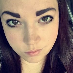 Meet your Posher, Bethany